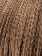Load image into Gallery viewer, Elegance | Prime Power | Human/Synthetic Hair Blend Wig Ellen Wille
