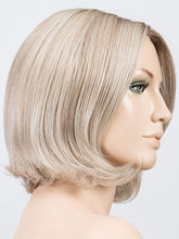 Load image into Gallery viewer, Elegance | Prime Power | Human/Synthetic Hair Blend Wig Ellen Wille
