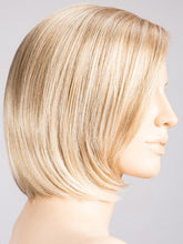 Load image into Gallery viewer, Elite | Hair Power | Synthetic Wig Ellen Wille
