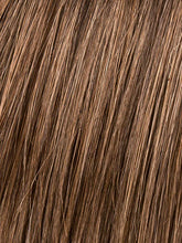 Load image into Gallery viewer, Elite | Hair Power | Synthetic Wig Ellen Wille
