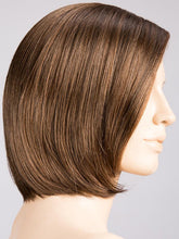 Load image into Gallery viewer, Elite | Hair Power | Synthetic Wig Ellen Wille
