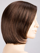 Load image into Gallery viewer, Elite | Hair Power | Synthetic Wig Ellen Wille
