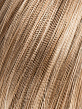 Load image into Gallery viewer, Elite | Hair Power | Synthetic Wig Ellen Wille
