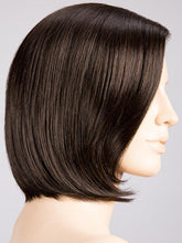 Load image into Gallery viewer, Elite | Hair Power | Synthetic Wig Ellen Wille

