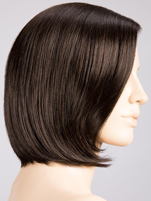 Elite | Hair Power | Synthetic Wig Ellen Wille