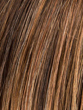Load image into Gallery viewer, Elite | Hair Power | Synthetic Wig Ellen Wille

