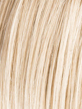 Load image into Gallery viewer, Elite | Hair Power | Synthetic Wig Ellen Wille
