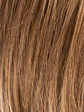 Load image into Gallery viewer, Elite | Hair Power | Synthetic Wig Ellen Wille

