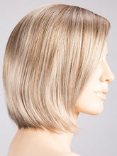 Load image into Gallery viewer, Elite | Hair Power | Synthetic Wig Ellen Wille
