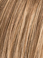 Load image into Gallery viewer, Elite | Hair Power | Synthetic Wig Ellen Wille
