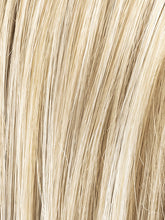 Load image into Gallery viewer, Elite Small | Hair Power | Synthetic Wig Ellen Wille

