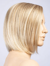 Load image into Gallery viewer, Elite Small | Hair Power | Synthetic Wig Ellen Wille
