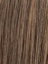 Load image into Gallery viewer, Elite Small | Hair Power | Synthetic Wig Ellen Wille

