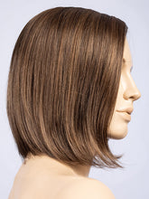 Load image into Gallery viewer, Elite Small | Hair Power | Synthetic Wig Ellen Wille

