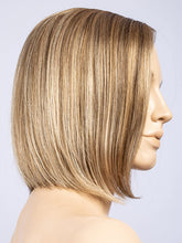 Load image into Gallery viewer, Elite Small | Hair Power | Synthetic Wig Ellen Wille
