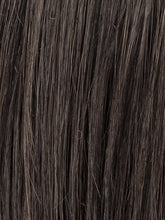 Load image into Gallery viewer, Elite Small | Hair Power | Synthetic Wig Ellen Wille
