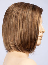 Load image into Gallery viewer, Elite Small | Hair Power | Synthetic Wig Ellen Wille
