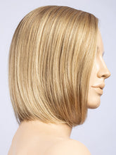 Load image into Gallery viewer, Elite Small | Hair Power | Synthetic Wig Ellen Wille
