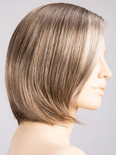 Load image into Gallery viewer, Elite | Hair Power | Synthetic Wig Ellen Wille
