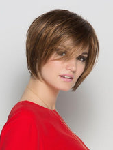 Load image into Gallery viewer, Java | Perucci | Synthetic Wig Ellen Wille
