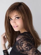 Load image into Gallery viewer, Carrie | Perucci | Synthetic Wig Ellen Wille
