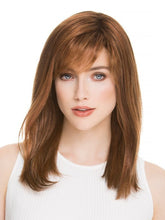 Load image into Gallery viewer, Carrie | Perucci | Synthetic Wig Ellen Wille
