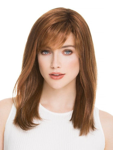 Carrie | Perucci | Synthetic Wig Ellen Wille