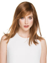 Load image into Gallery viewer, Carrie | Perucci | Synthetic Wig Ellen Wille
