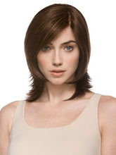 Load image into Gallery viewer, Casino More | Hair Power | Synthetic Wig Ellen Wille
