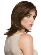 Load image into Gallery viewer, Casino More | Hair Power | Synthetic Wig Ellen Wille
