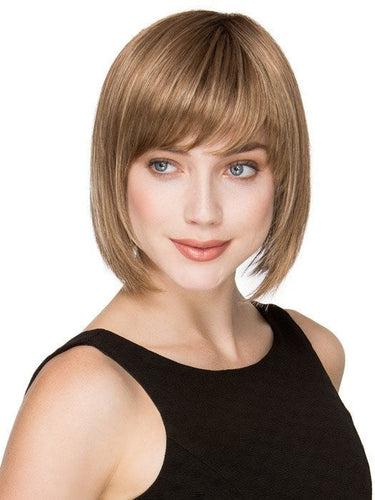 Change | Perucci | Synthetic Wig Ellen Wille