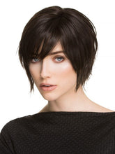 Load image into Gallery viewer, Echo | Perucci | Synthetic Wig Ellen Wille
