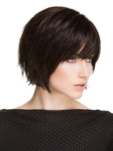 Load image into Gallery viewer, Echo | Perucci | Synthetic Wig Ellen Wille
