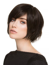 Load image into Gallery viewer, Echo | Perucci | Synthetic Wig Ellen Wille
