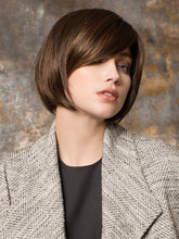 Load image into Gallery viewer, Fresh | Hair Power | Synthetic Wig Ellen Wille
