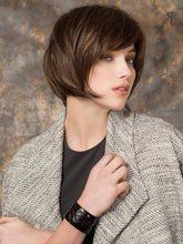 Load image into Gallery viewer, Fresh | Hair Power | Synthetic Wig Ellen Wille
