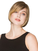Load image into Gallery viewer, Fresh | Hair Power | Synthetic Wig Ellen Wille
