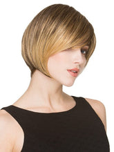 Load image into Gallery viewer, Fresh | Hair Power | Synthetic Wig Ellen Wille
