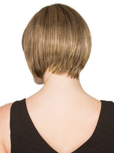Load image into Gallery viewer, Fresh | Hair Power | Synthetic Wig Ellen Wille
