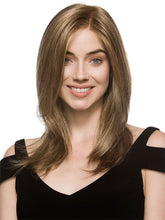 Load image into Gallery viewer, Mega Mono | Hair Power | Synthetic Wig Ellen Wille
