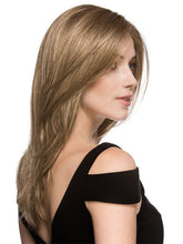 Load image into Gallery viewer, Mega Mono | Hair Power | Synthetic Wig Ellen Wille

