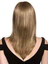 Load image into Gallery viewer, Mega Mono | Hair Power | Synthetic Wig Ellen Wille
