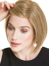 Load image into Gallery viewer, Mood | Prime Power | Human/Synthetic Hair Blend Wig Ellen Wille
