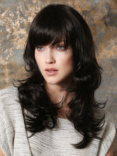 Load image into Gallery viewer, Pretty | Hair Power | Synthetic Wig Ellen Wille
