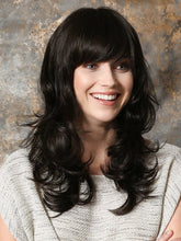 Load image into Gallery viewer, Pretty | Hair Power | Synthetic Wig Ellen Wille
