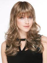 Load image into Gallery viewer, Pretty | Hair Power | Synthetic Wig Ellen Wille
