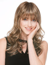 Load image into Gallery viewer, Pretty | Hair Power | Synthetic Wig Ellen Wille
