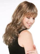 Load image into Gallery viewer, Pretty | Hair Power | Synthetic Wig Ellen Wille
