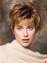 Load image into Gallery viewer, Push Up | Hair Power | Synthetic Wig Ellen Wille
