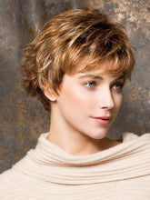 Load image into Gallery viewer, Push Up | Hair Power | Synthetic Wig Ellen Wille
